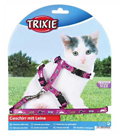   ,  21/32 , 8 , Trixie (  , 4144)