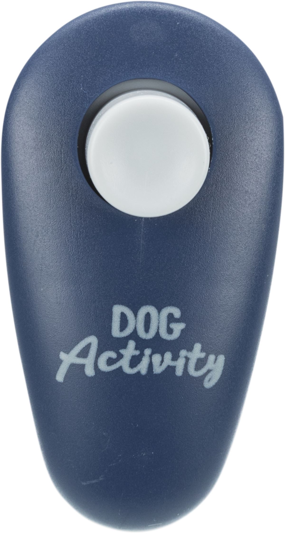      Dog Activity, Trixie (  ,   , 22860)
