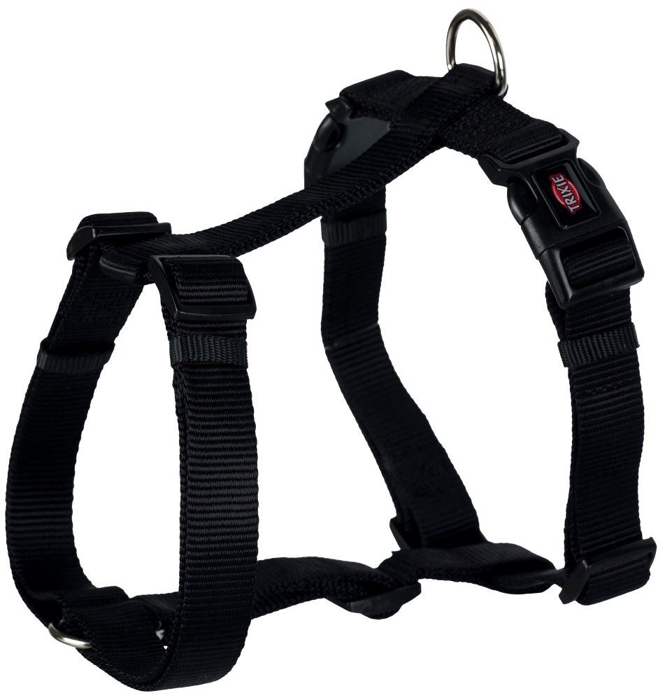  Premium H-harness, XL-XXL: 85-130 /38 , , Trixie (  , 1999601)