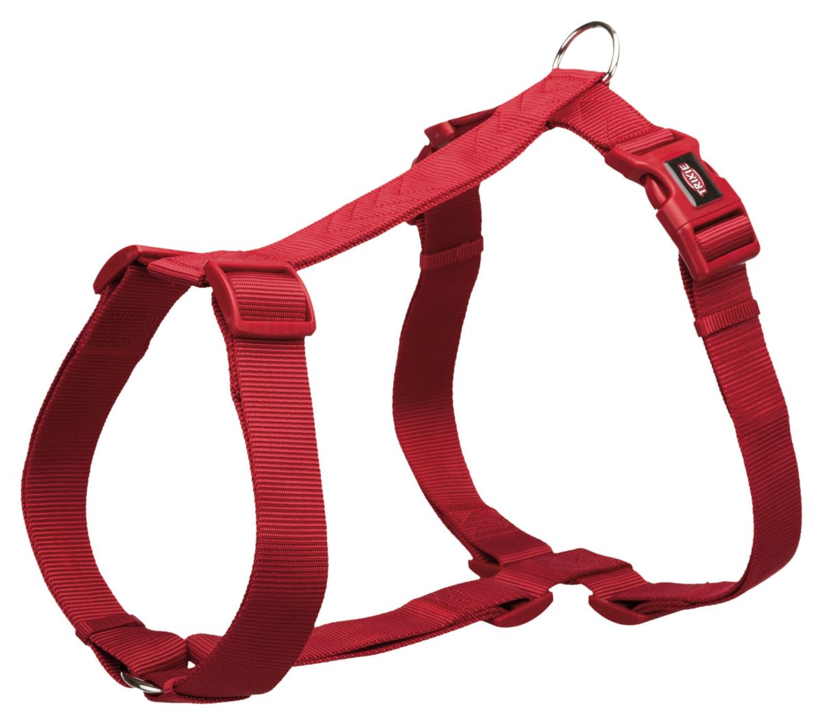  Premium H-harness, XL-XXL: 85-130 /38 , , Trixie (  , 1999603)