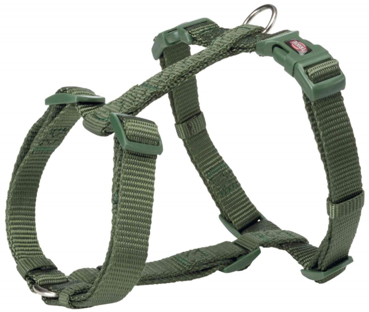  Premium H-harness, XXS-XS: 20-32 /10 , , Trixie (  , 204819)