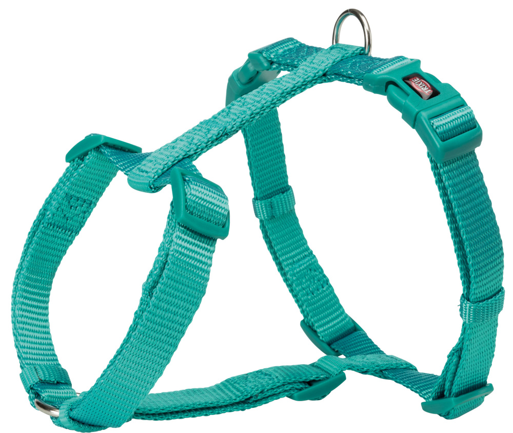  Premium H-harness, Trixie (  , S-M: 42-60 /15 , , 203312)