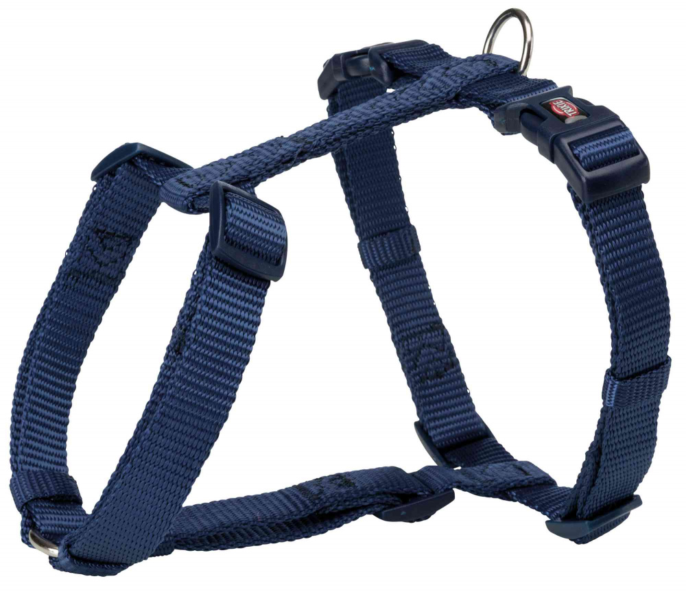  Premium H-harness, Trixie (  , S-M: 42-60 /15 , , 203313)