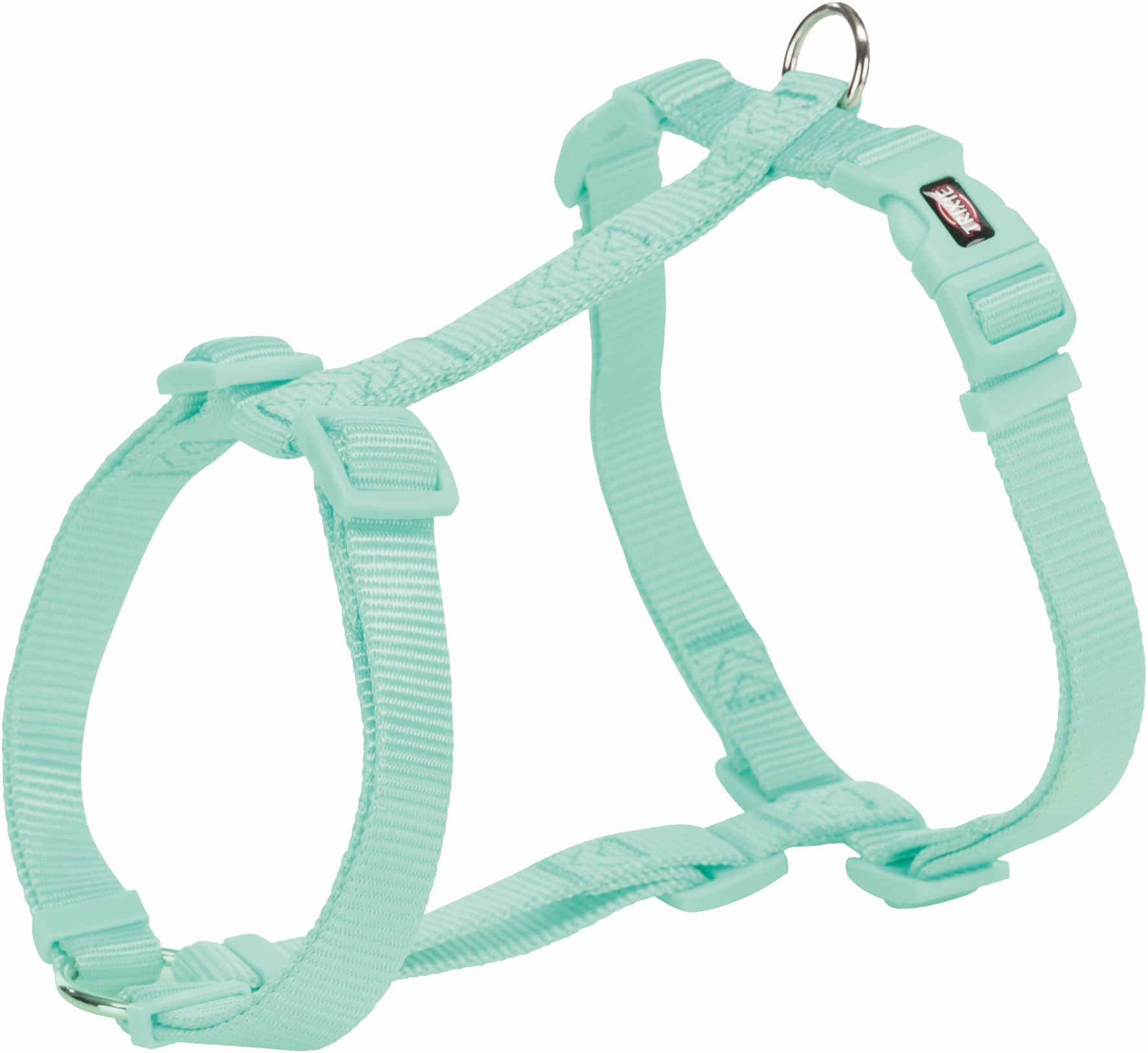  Premium H-harness, Trixie (  , S-M: 42-60 /15 , , 203324)