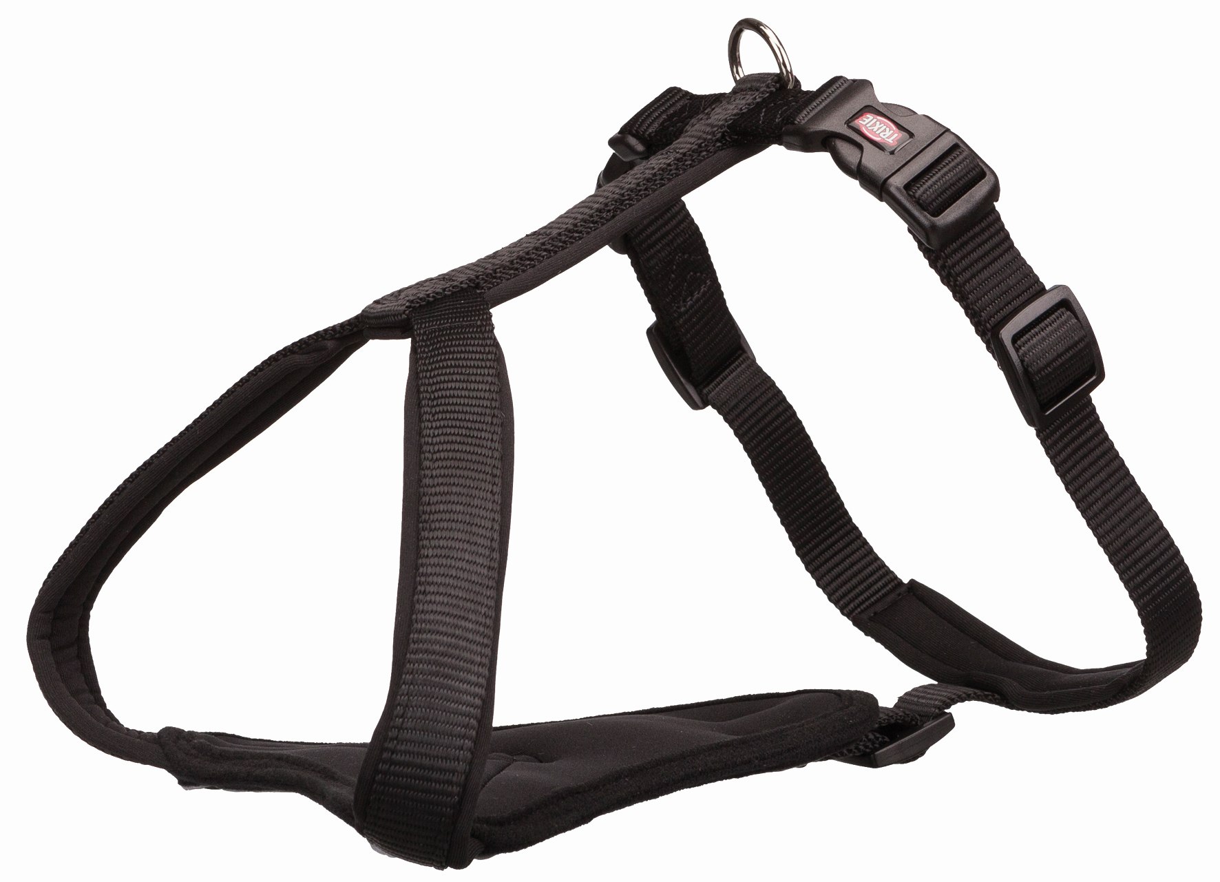  Premium Y-harness, Trixie (  , M: 55-70 /20 , , 1998501)
