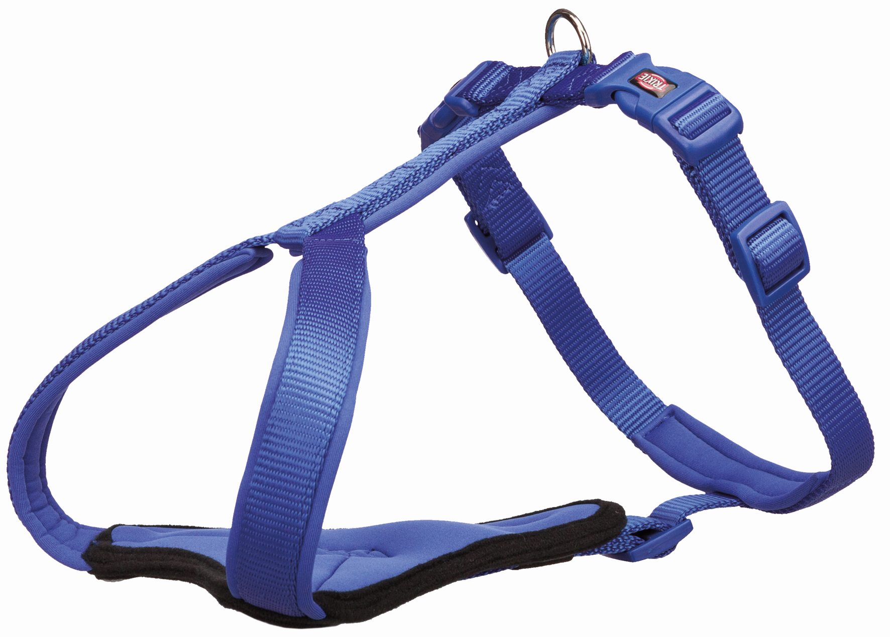  Premium Y-harness, Trixie (  , M: 55-70 /20 ,  , 1998502)