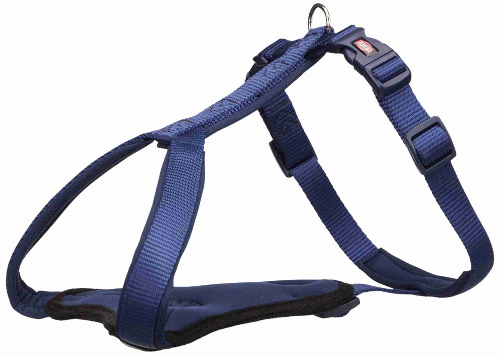  Premium Y-harness, Trixie (  , M: 55-70 /20 , , 1998513)