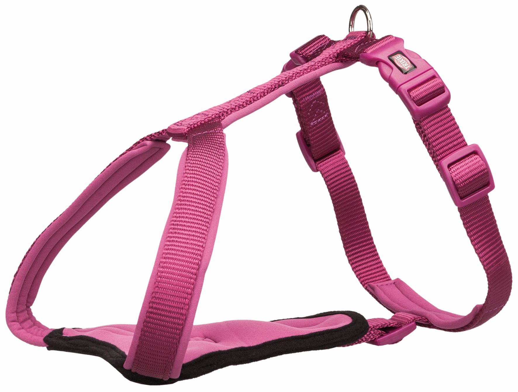  Premium Y-harness, Trixie (  , M: 55-70 /20 , , 1998520)