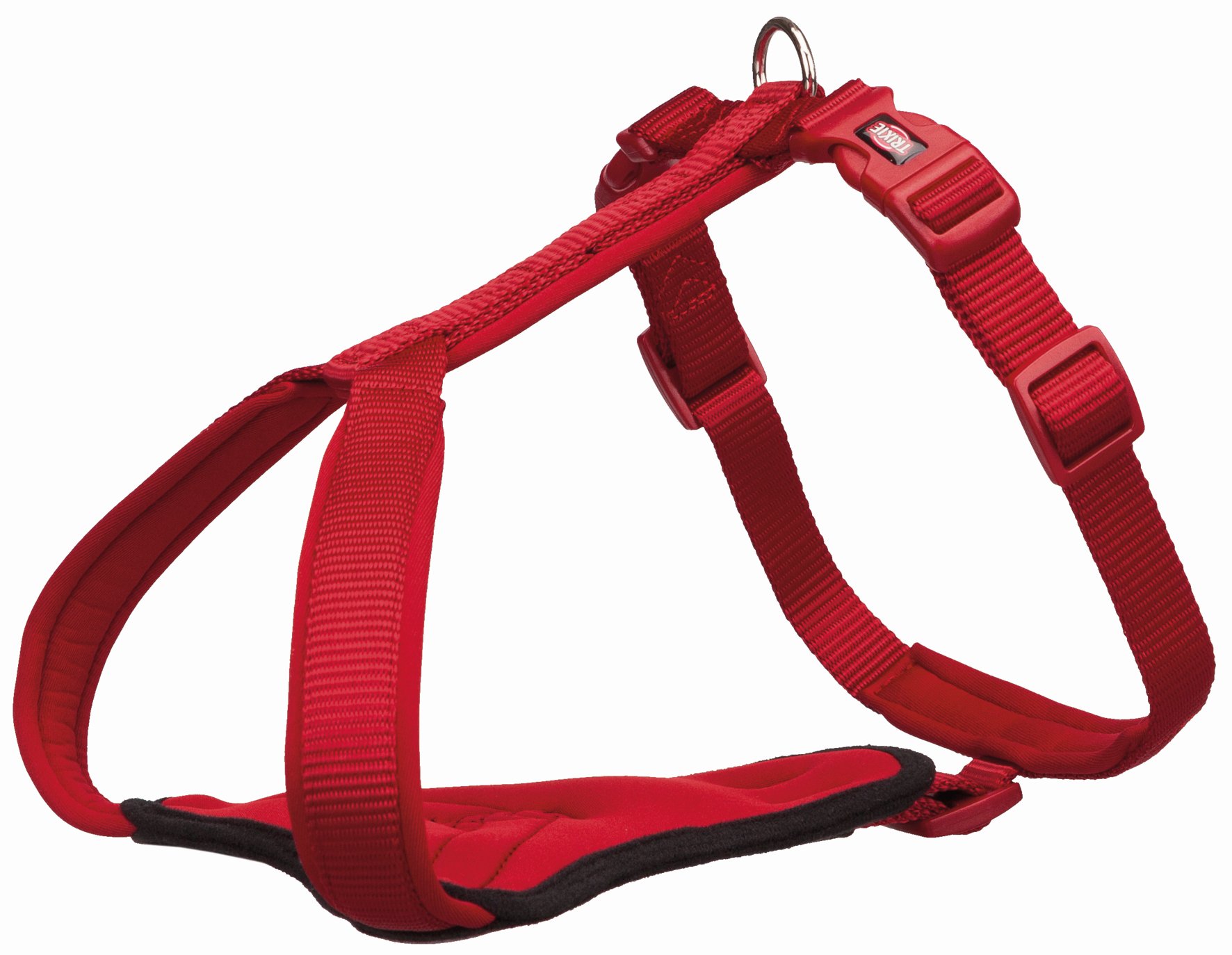  Premium Y-harness, Trixie (  , L: 75-95 /25 , , 1998703)