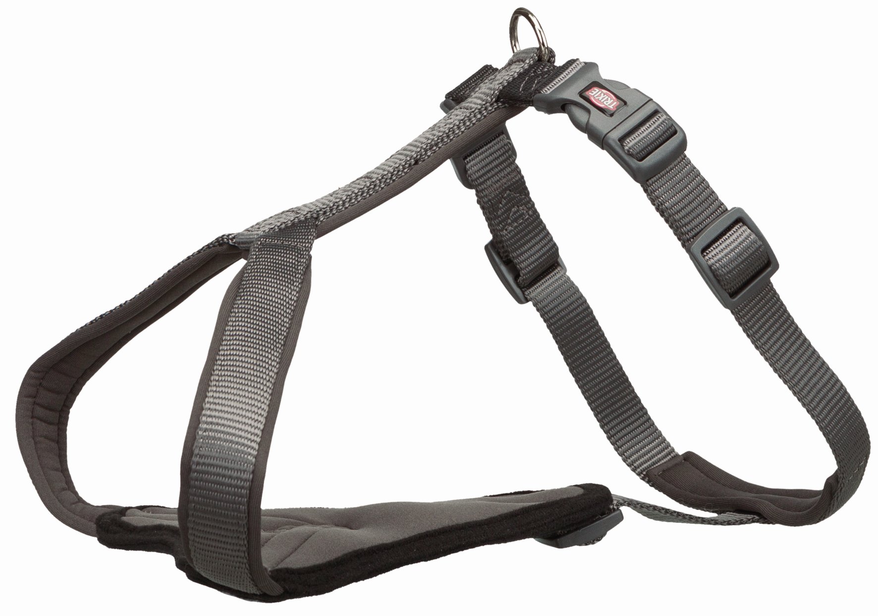  Premium Y-harness, Trixie (  , L: 75-95 /25 , , 1998716)