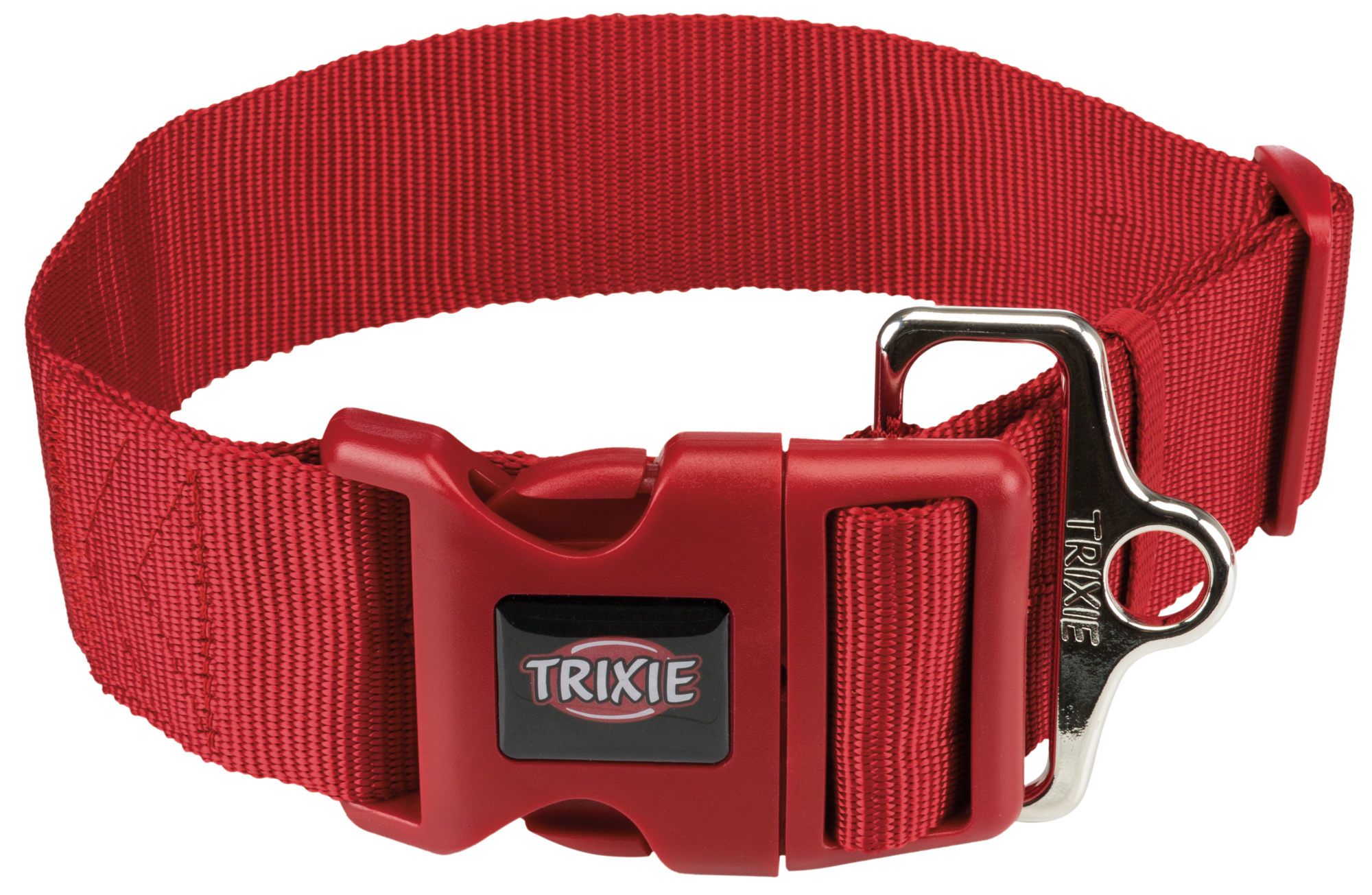  Premium, Trixie (  , M-L: 40-60 /50 , , 1999303)