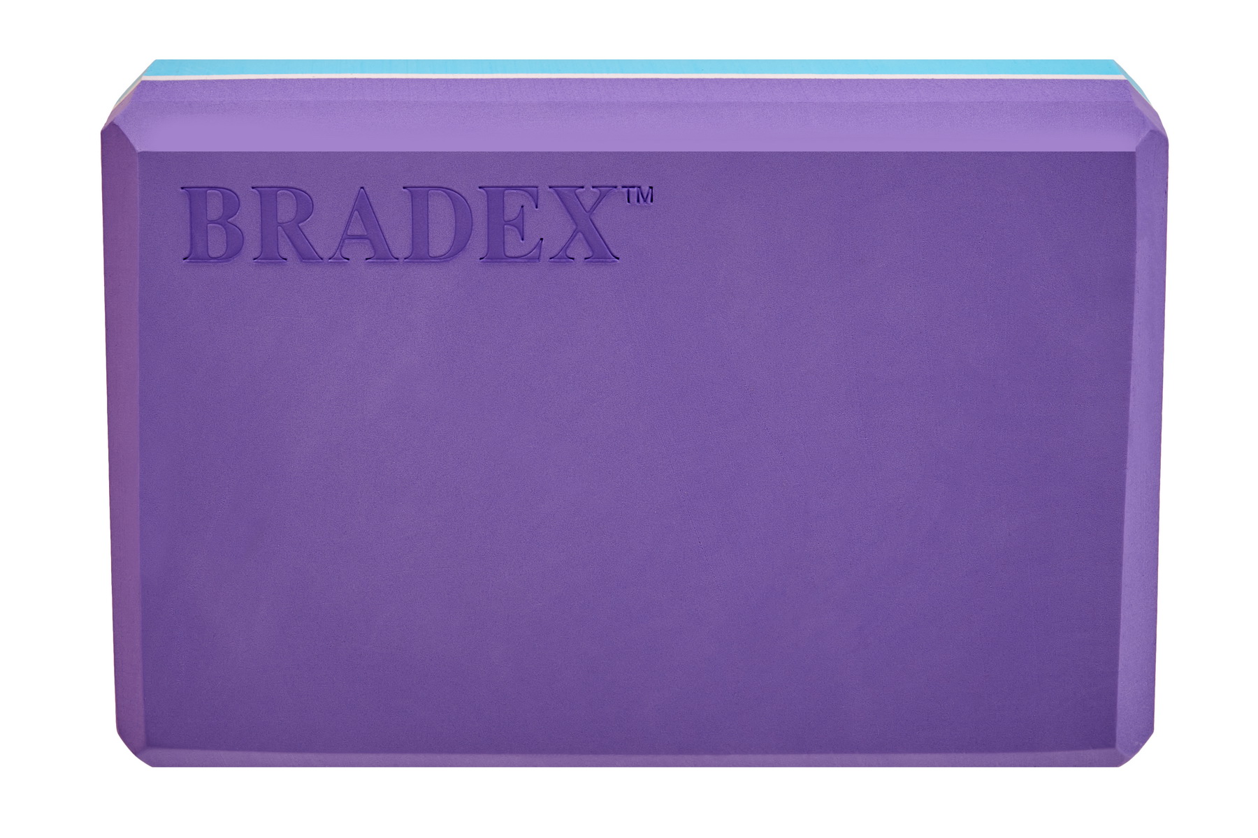   , Bradex (-, , SF 0732)