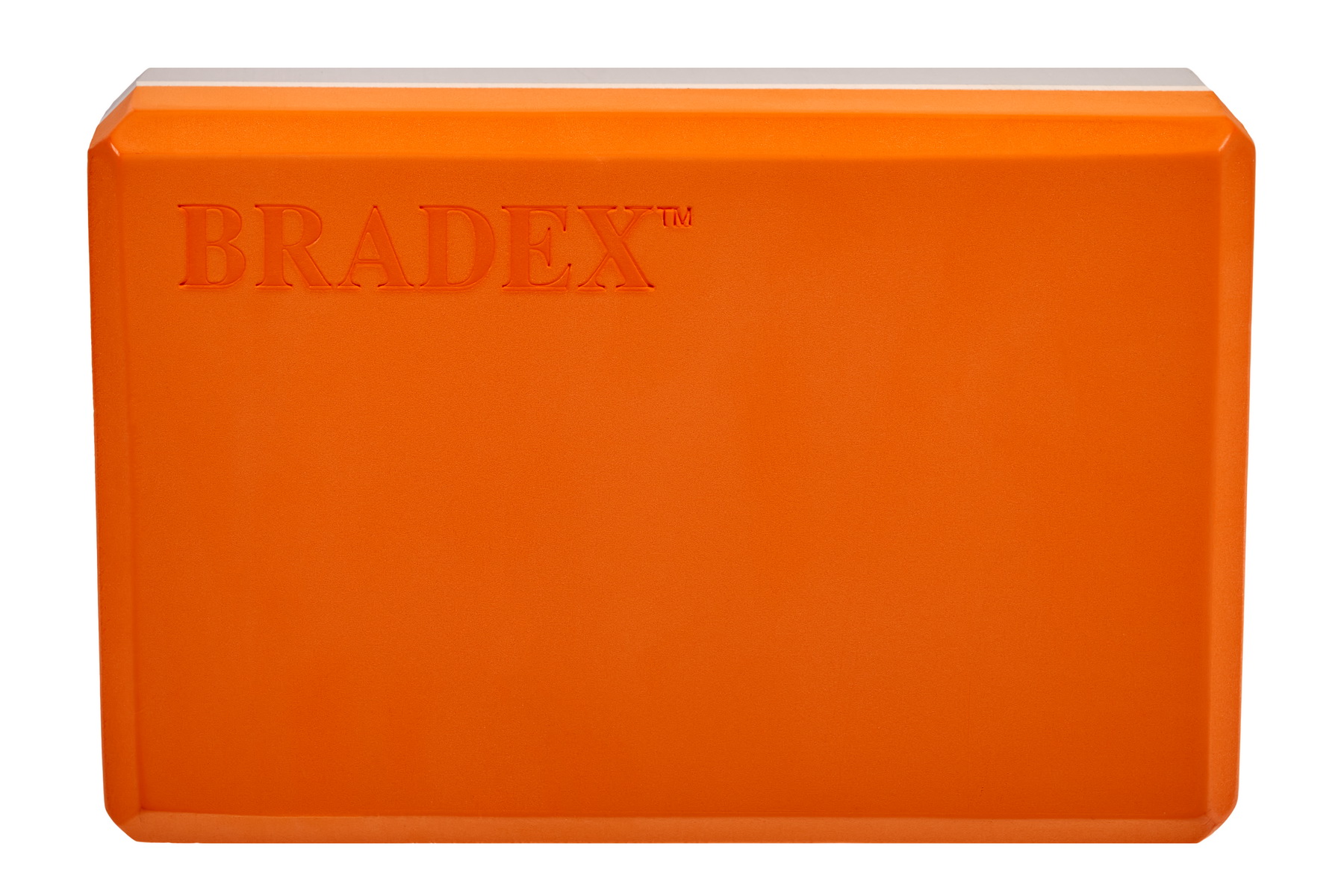    Bradex, Bradex (-, , SF 0731)