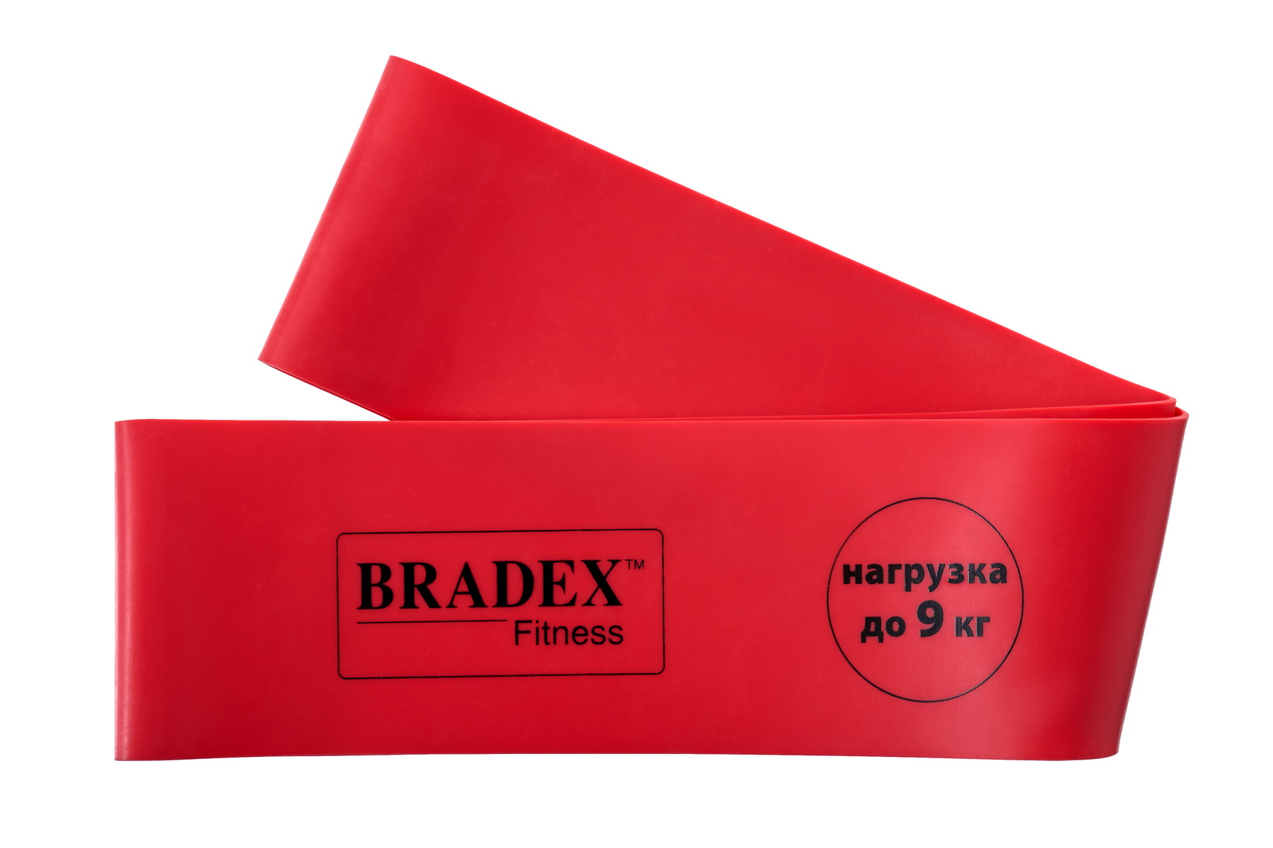 -, Bradex (-,   9 , SF 0343)