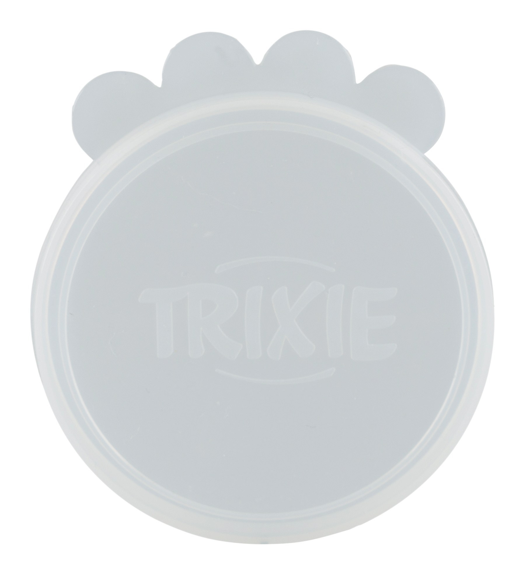    , Trixie (  ,  10.6 , , 24554)
