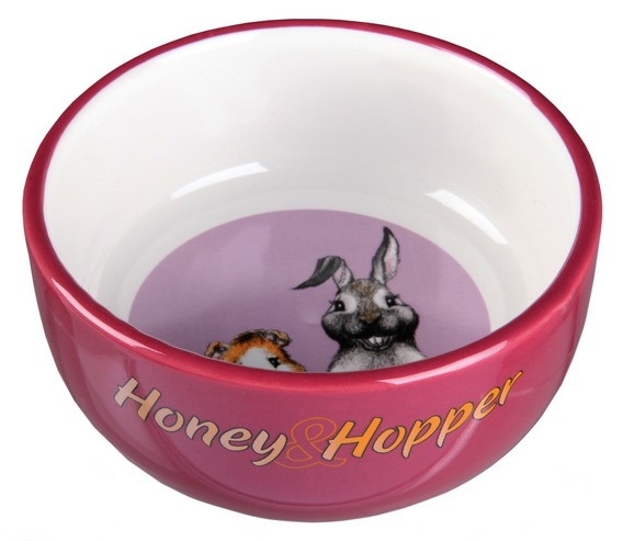     Honey Hopper, Trixie (  , 250 / 11 ,   , 60808)