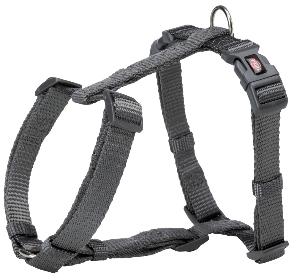  Premium H-harness, M-L, Trixie (  , 52-75 /20 , , 203416)