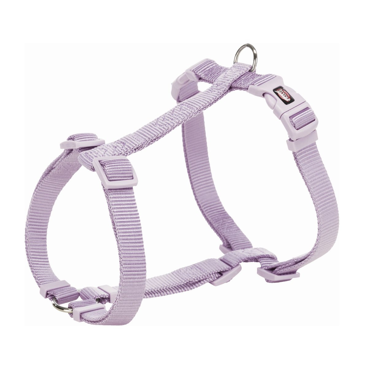  Premium H-harness, Trixie (S-M: 42-60 /15 , -, 203325)
