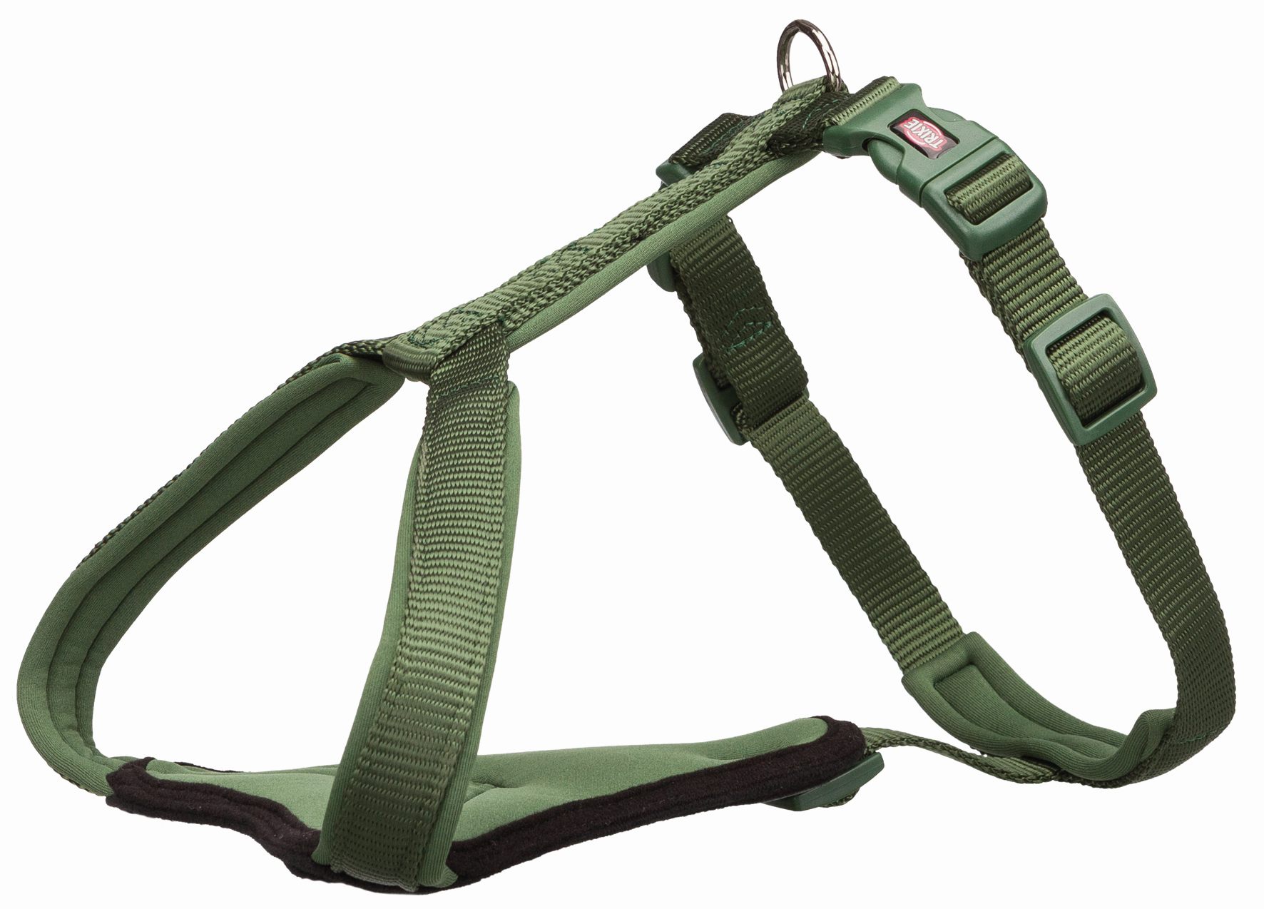  Premium Y-harness, Trixie (  , L: 75-95 /25 , , 1998719)